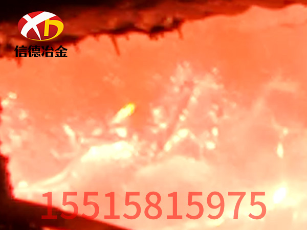 Ƶ3